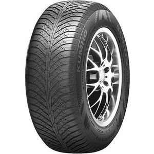 Kumho Ha31 155/60 R15 74T