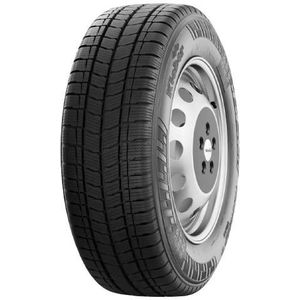 Kleber Transalp 2+ 235/65 R16 115R