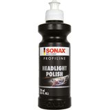 Sonax Profiline Koplampglas Polish