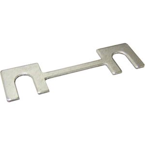 Absaar Zekering 80A tbv 0635730/40/60