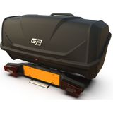 GP Fietsendrager Bagage Koffer
