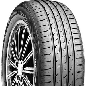 Nexen Nblue 4 Season 185/65 R15 88T