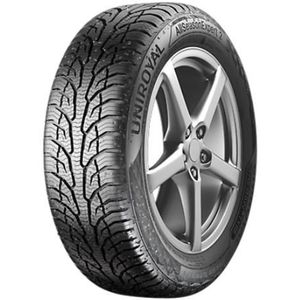Uniroyal All Season Expert 2 fr xl 225/55 R19 103W