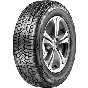 Sunny Nc501 all Season xl 195/45 R16 84V