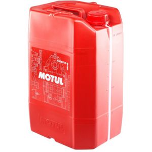 Motul 8100 X-Clean EFE 5W30 20L