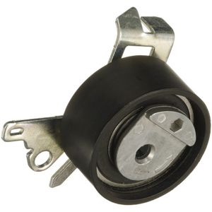 PowerGrip - Nokkenas - Glad - Buitendiameter 62,5mm - Voor Evasion en Synergie