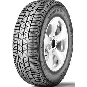 Kleber Transpro 4s 185/75 R16 104R