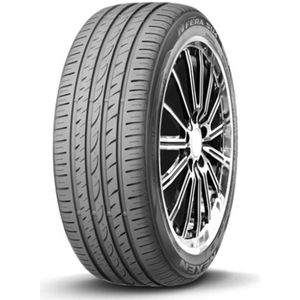 NexenFera su4 195/55 R15 85V