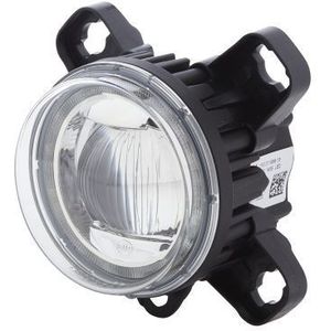 Verstr./DRL/Posit.LED Ø90mm L4060