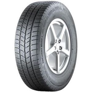 Continental Vancontact Winter 195/65 R16 104T