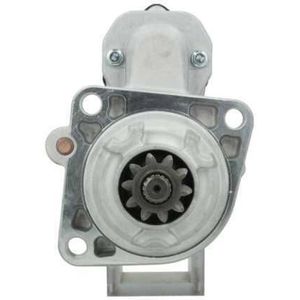 Starter John Deere 7.8 kw