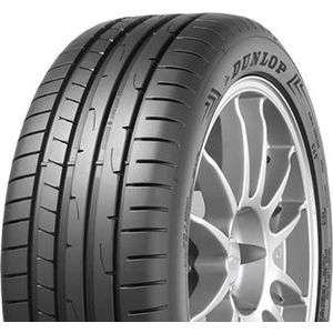 Dunlop Sport Maxx RT 2 205/45 R18 90Y XL