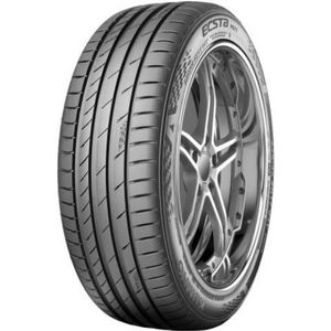 Kumho Ps71 xl 285/45 R20 112Y