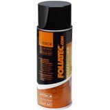 Foliatec Interior Color Spray Sealer Spray - mat Helder 1x400ml