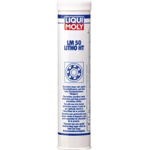 Liqui Moly LM 50 Litho HT 400 gr