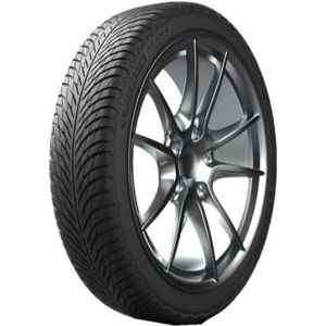 Michelin Pilot Alpin 5 xl 285/30 R22 101W