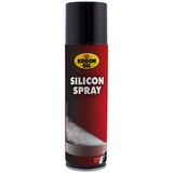 Kroon-Oil 40017 Silicon Spray Lubricant 300 ml