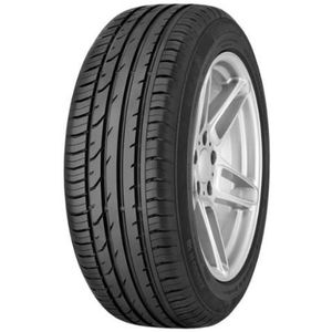 Continental Premium 2 205/70 R16 97H
