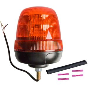 Febi LED Zwaailamp 104051