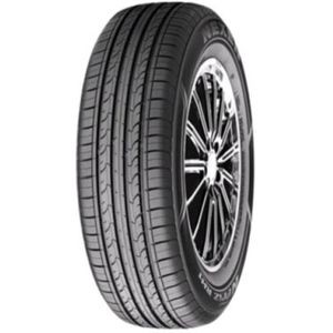 NexenPriz rh1 215/70 R16 100H