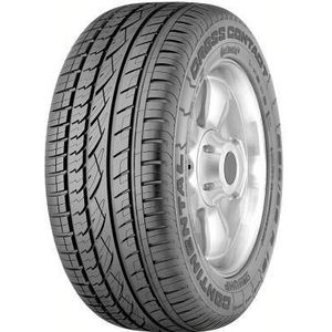 Continental Cross uhp fr bsw 235/55 R20 102W
