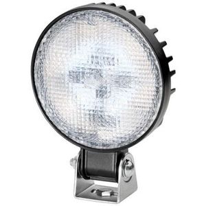 Werkl AP 1200 Rond led 9-33V