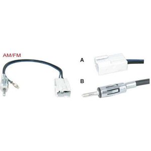 AM/FM Antenne Adapter