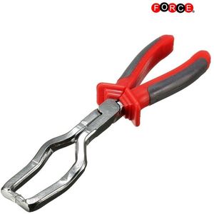 Fuel Line Pliers