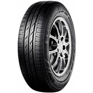 Bridgestone Ep150 eco 185/55 R15 82H