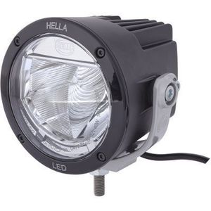 Verstr Luminator X led 12/24V