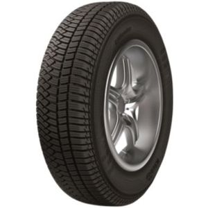 Kleber Citilander 215/70 R16 100H