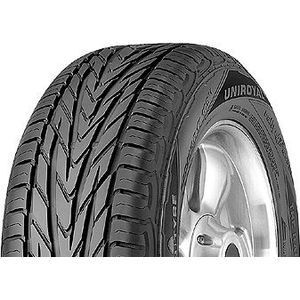 Uniroyal Rallye 4x4 Street 195/80 R15 96H