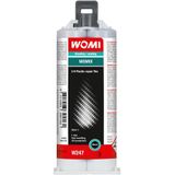 Womix 2K Plastic Repair Flex 50ml