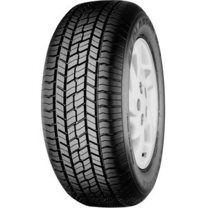 Yokohama G033v 215/70 R16 100H