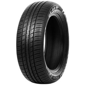 215/55 Vr18 Tl 99v Dc Ds66 Hp Xl