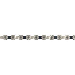 Dresco Fietsketting Sporty 7/8 Speed 116 Schakels