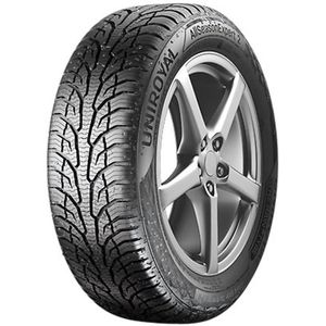 Uniroyal All Season Expert 2 xl 215/60 R16 99V