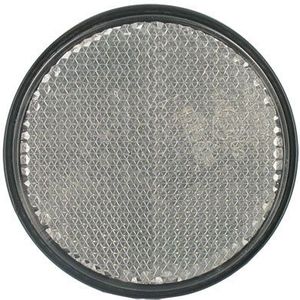 TCP Reflector Wit 60mm