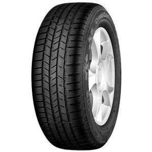 Continental Cross lx Sport t1 fr bsw xl 275/45 R20 110V