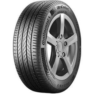 195/65 Vr16 Tl 92v Co Ultracontact