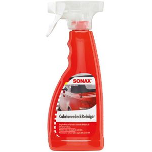 Sonax Cabrioreiniger 500 ml