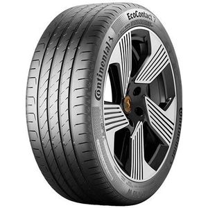 Continental Eco 7 mo xl 255/35 R19 99W