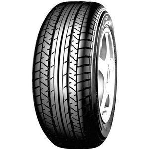 Yokohama A349g 175/65 R14 82T