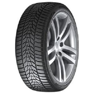 Hankook W330c suv rft xl 225/60 R18 104H