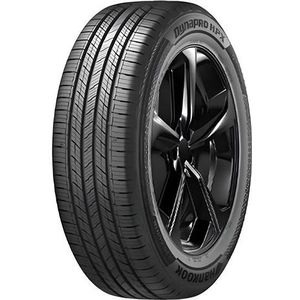 Hankook Ra43 225/70 R16 103H