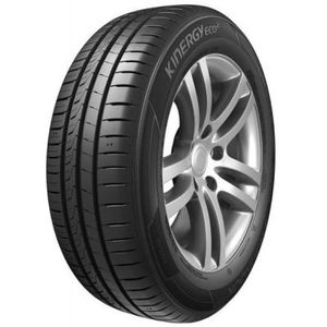 Hankook Kinergy Eco 2 K435 185/65 R15 88 H