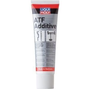 Liqui Moly Automaatolie Additief 250ml