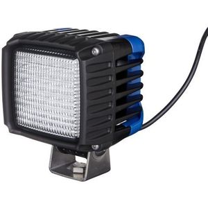 Werkl Powerbeam 2000 led 9-33V Hangend