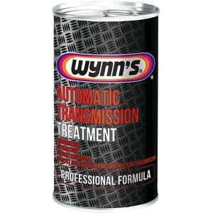 Wynn&#39;s Automatic Transmission Treatment 325ml