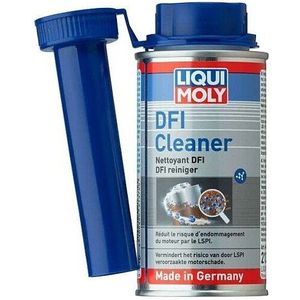 Liqui Moly DFI Reiniger 120ml